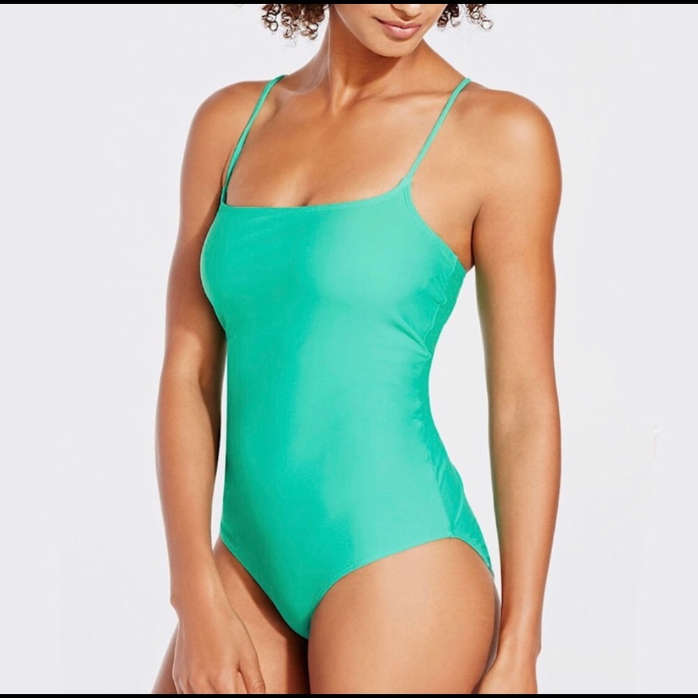 Fabletics Liza One-Piece